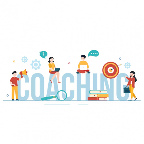 coaching