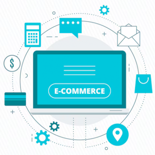 ecommerce